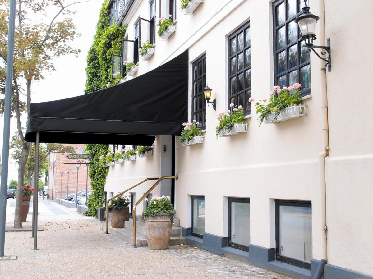 billig overnatning i frederikshavn billig overnatning i frederikshavn